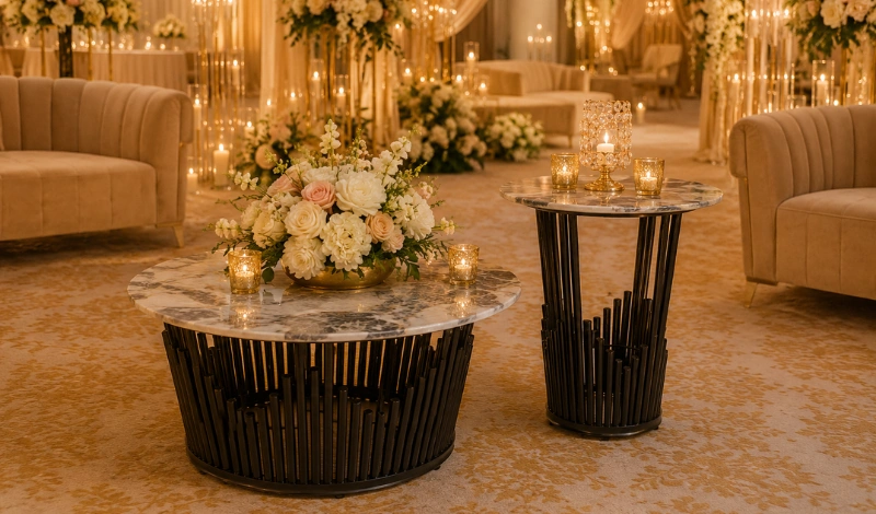 Coffee Tables